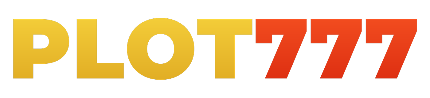 plot777